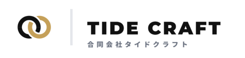 tidecraft